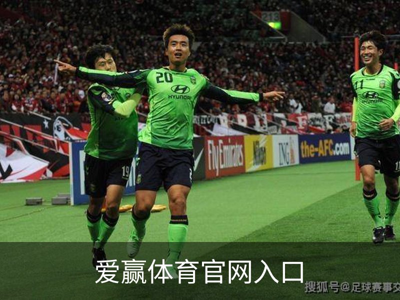 了解爱赢体育官网入口